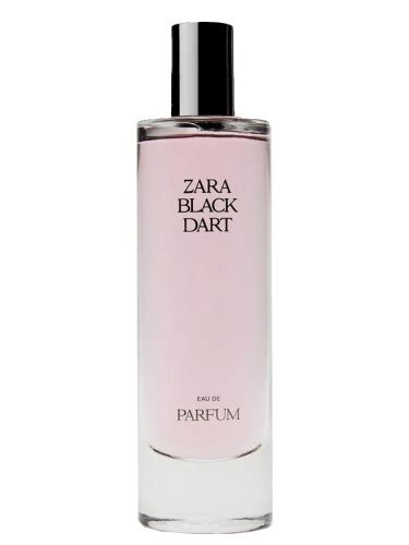 black dart zara perfume|ebony wood zara perfume price.